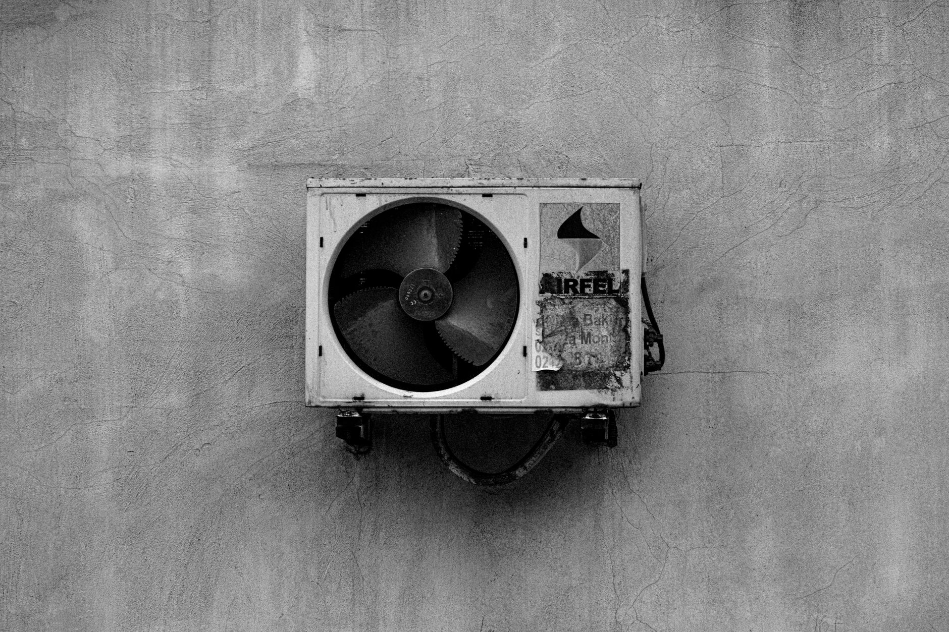 Dépannage climatisation à La Teste-de-Buch